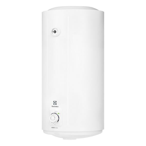 Купить кондиционер Водонагреватель электрический накопительный ELECTROLUX, AXIOMATIC, EWH 100 AXIOmatic