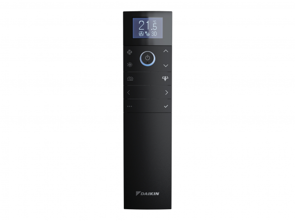 Купить кондиционер Сплит-система DAIKIN, FTXJ-AB9 EMURA Inverter, FTXJ20AB9 / RXJ20A9