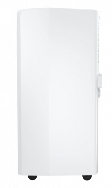 Купить кондиционер Мобильный кондиционер HISENSE, W-SERIES, AP-07CR4GKWS00