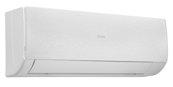 Купить кондиционер Сплит-система HAIER, STELLAR HP −20 Inverter 2025, AS20SHP1HRA-W / 1U20SHP1FRA
