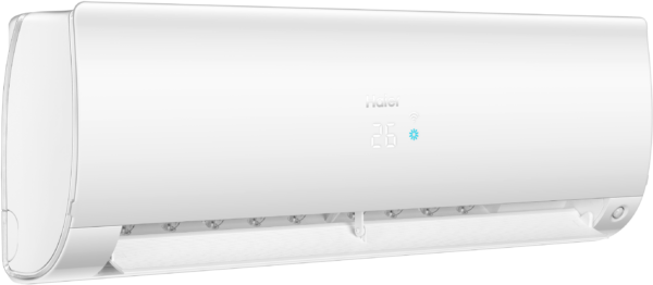 Купить кондиционер Сплит-система HAIER, FLEXIS Super Match, AS70S2SF2FA-W / 1U70S2SJ2FA