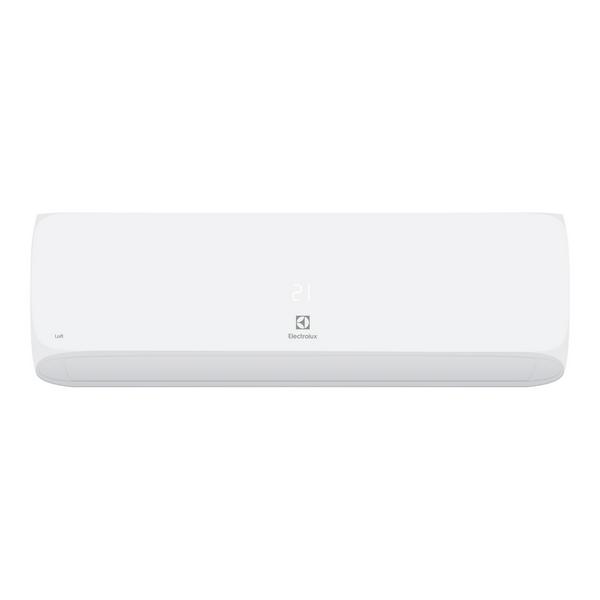 Сплит-система ELECTROLUX, LOFT (on/off), EACS-07HAL/N8/in / EACS-07HAL/N8/out