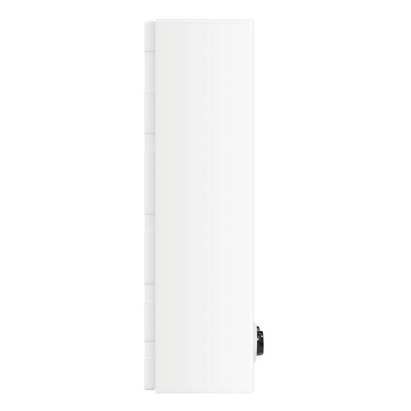 Купить кондиционер Колонка газовая ELECTROLUX, NANOPLUS 2.0, GWH 10 NanoPlus 2.0