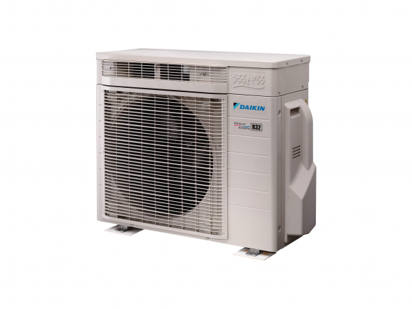 Купить кондиционер Сплит-система DAIKIN, URURA SARARA Inverter, FTXZ35N / RXZ35N