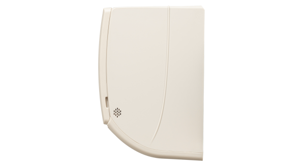 Купить кондиционер Сплит-система HAIER, STELLAR HP −20 Inverter 2025, AS20SHP1HRA-C / 1U20SHP1FRA