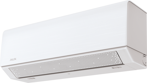 Купить кондиционер Сплит-система AUX, CLASSIC Inverter 2025, ASW-H09A4/BA-R2DI / AS-H09A4/BA-R2DI
