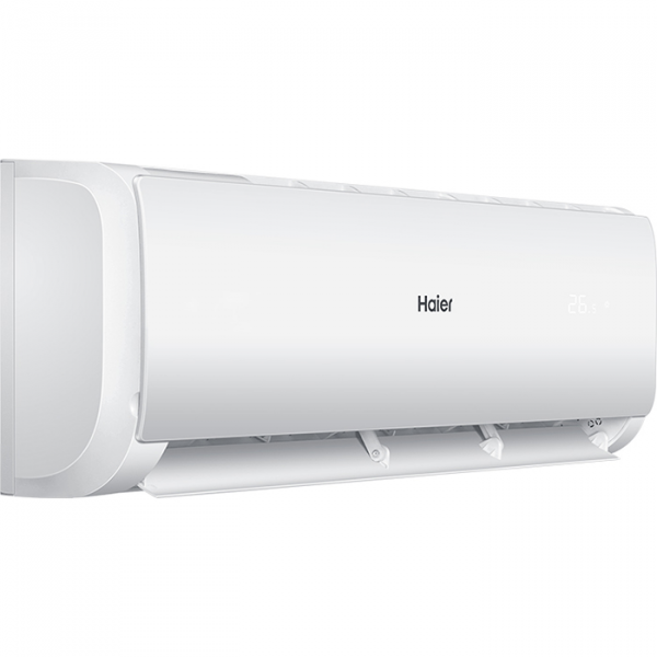 Купить кондиционер Сплит-система HAIER, TUNDRA (on/off), HSU-07HTT03/R3 / HSU-07HTT103/R3