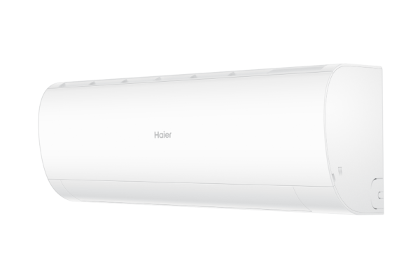 Купить кондиционер Сплит-система HAIER, CORAL 2025 (on/off), HSU-09HPL303/R3(IN) / HSU-09HPL103/R3(OUT) (-40C)