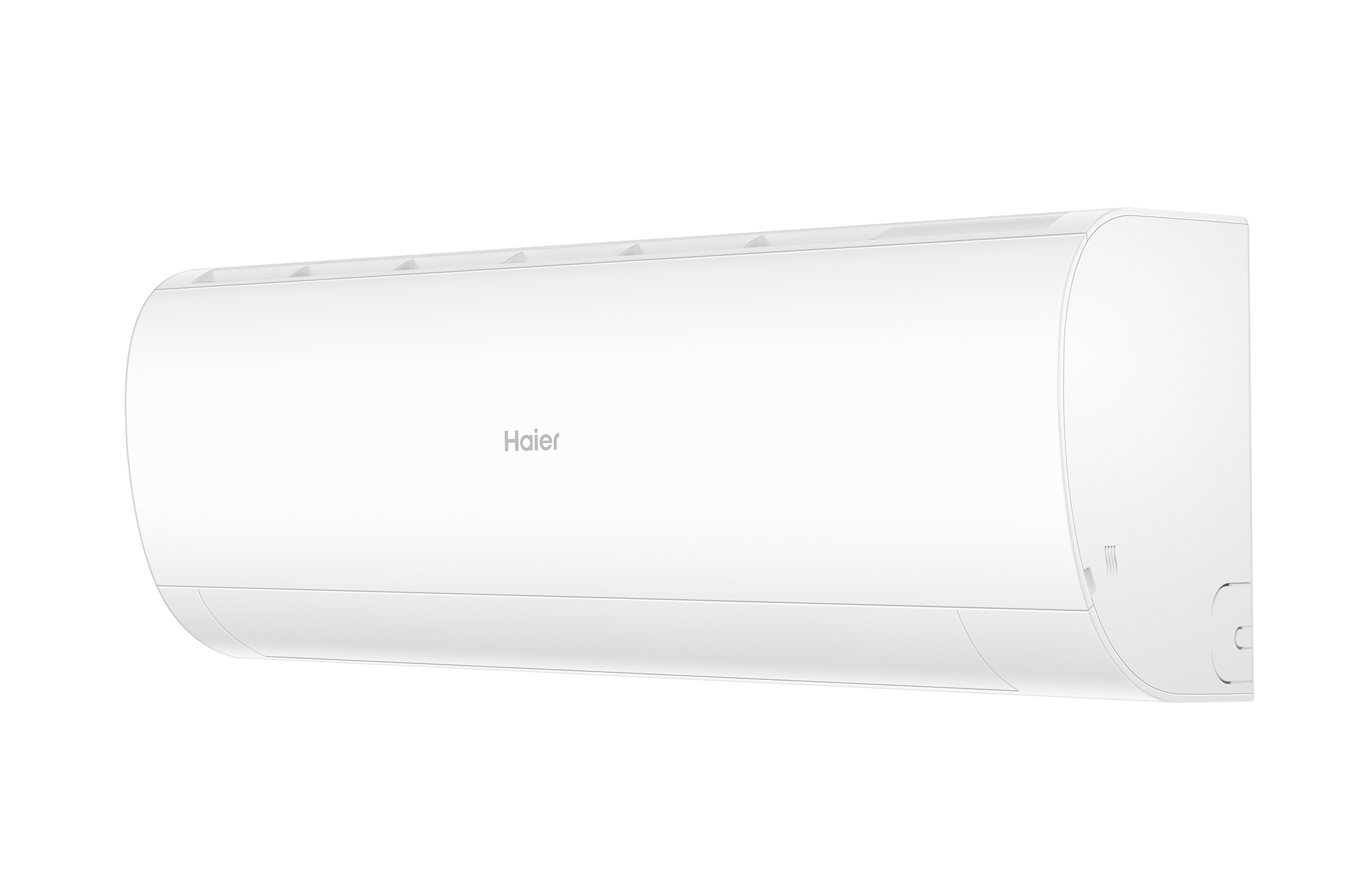 Сплит-система HAIER, CORAL 2025 (on/off), HSU-07HPL303/R3(IN) / HSU-07HPL103/R3(OUT)