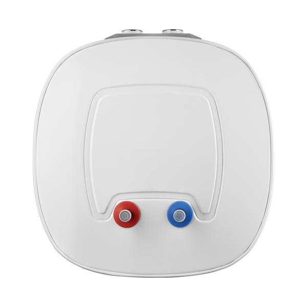 Купить кондиционер Водонагреватель электрический накопительный ELECTROLUX, FORMAX, EWH 80 Formax