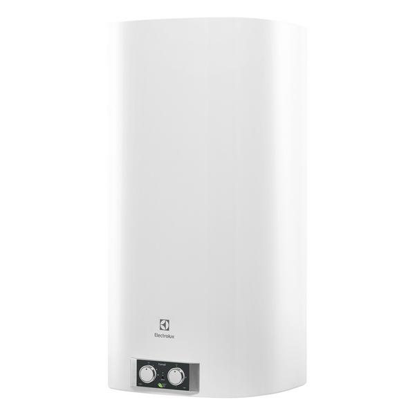 Купить кондиционер Водонагреватель электрический накопительный ELECTROLUX, FORMAX, EWH 100 Formax