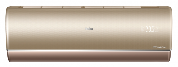 Купить кондиционер Сплит-система HAIER, JADE Super Match, AS35S2SJ2FA-G / 1U35MECFRA