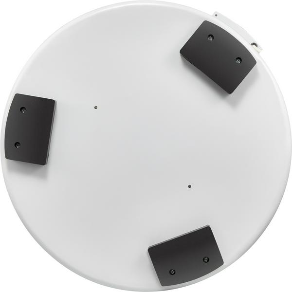Купить кондиционер Водонагреватель электрический накопительный ELECTROLUX, AXIOMATIC PROFF, EWH 200 AXIOmatic Proff