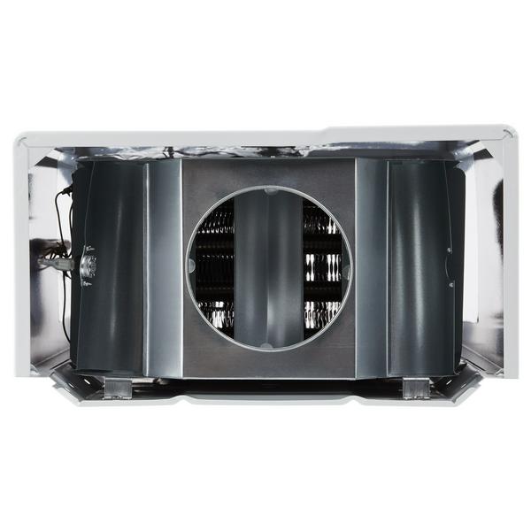 Купить кондиционер Колонка газовая ROYAL THERMO, PIEZO PRO, GWH 11 Piezo Pro