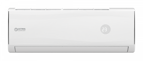 Купить кондиционер Сплит-система ULTIMA COMFORT, EXCEED 2025 (on/off), EXD-12PN-IN / EXD-12PN-OUT