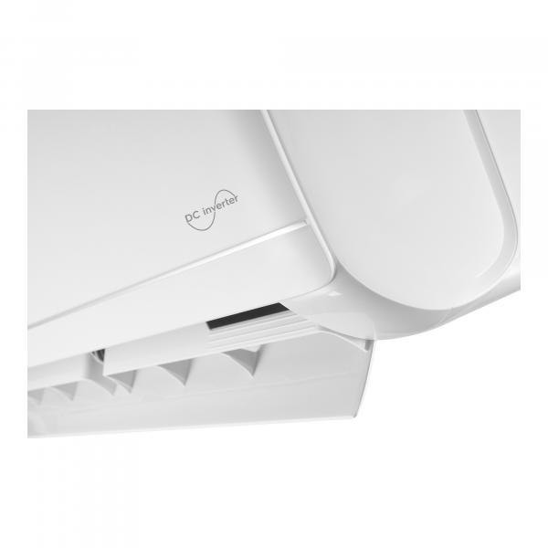 Купить кондиционер Сплит-система ELECTROLUX, SKANDI DC Inverter, EACS/I-07HSK/N8_V3/in / EACS/I-07HSK/N8_V3/out
