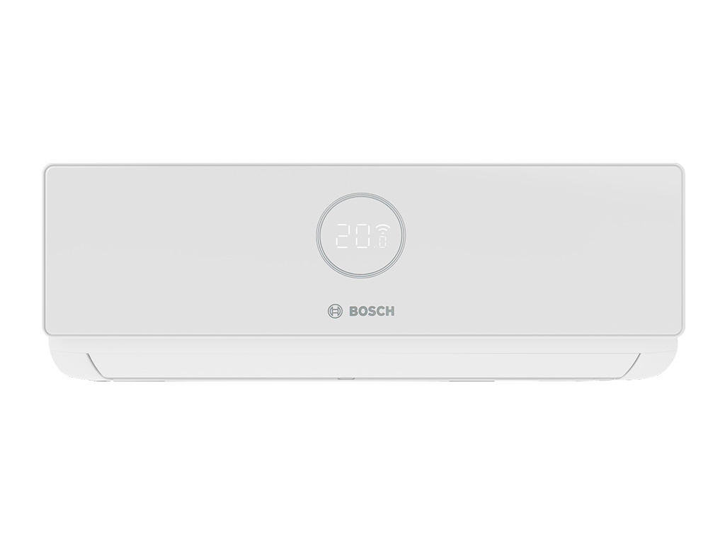 Сплит-система BOSCH, CLIMATE LINE 2000 (on/off), CLL2000 W 26 / CLL2000 26