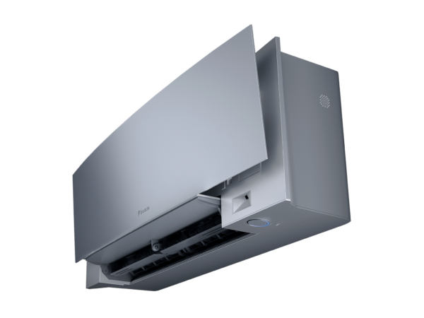 Купить кондиционер Сплит-система DAIKIN, FTXJ-AS9 EMURA Inverter, FTXJ20AS9 / RXJ20A9