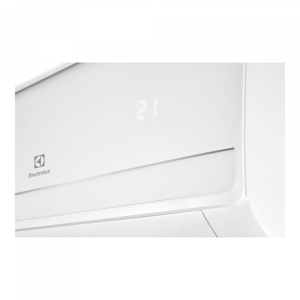 Купить кондиционер Сплит-система ELECTROLUX, SKANDI (on/off), EACS-07HSK/N3_24Y/in / EACS-07HSK/N3_24Y/out