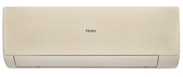 Купить кондиционер Сплит-система HAIER, STELLAR HP −20 Inverter 2025, AS20SHP1HRA-C / 1U20SHP1FRA