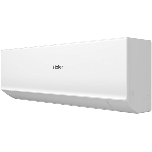 Купить кондиционер Сплит-система HAIER, QUANTUM Inverter 2025, AS20HQJ1HRA-W / 1U20HQJ1FRA