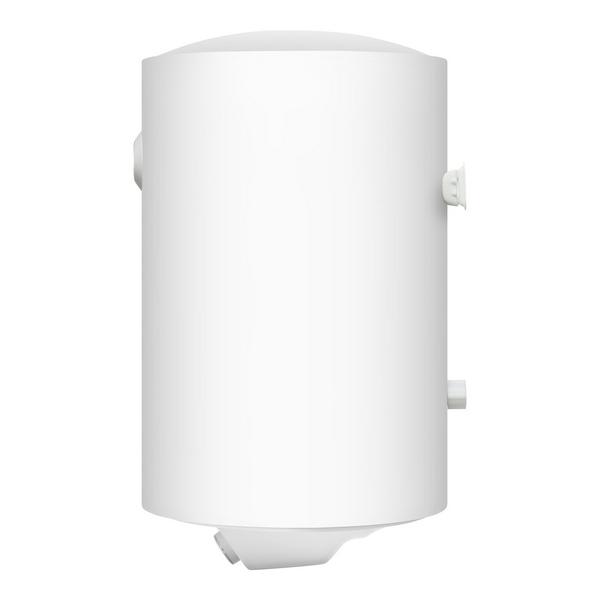 Купить кондиционер Водонагреватель электрический накопительный ROYAL THERMO, DRYVER, RWH 80 DRYver