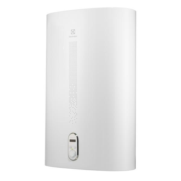 Водонагреватель электрический накопительный ELECTROLUX, GLADIUS 2.0, EWH 100 Gladius 2.0