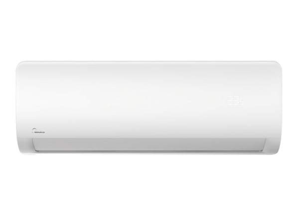 Купить кондиционер Сплит-система MIDEA, PARAMOUNT R32 (on/off), MSAG1-07HRN8-I / MSAG1-07HRN8-O