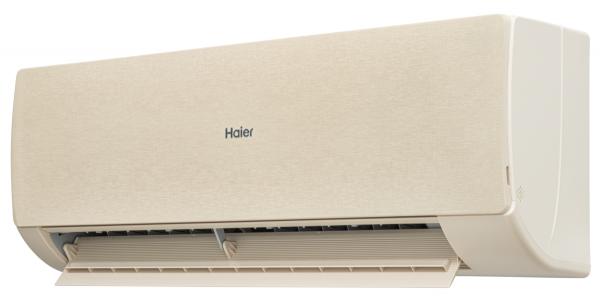 Купить кондиционер Сплит-система HAIER, STELLAR HP −20 Inverter 2025, AS20SHP1HRA-C / 1U20SHP1FRA