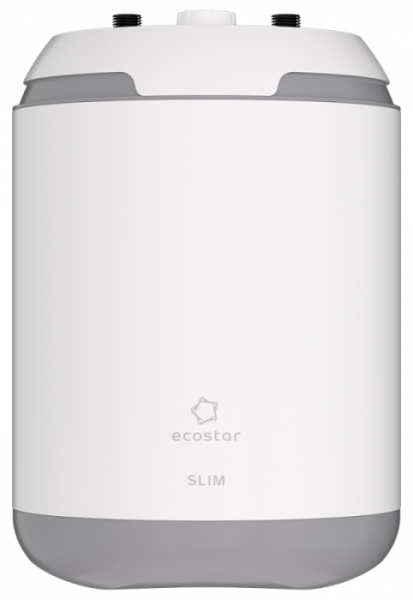 Купить кондиционер Водонагреватель электрический накопительный ECOSTAR, SLIM, EWH-SL7-CEU