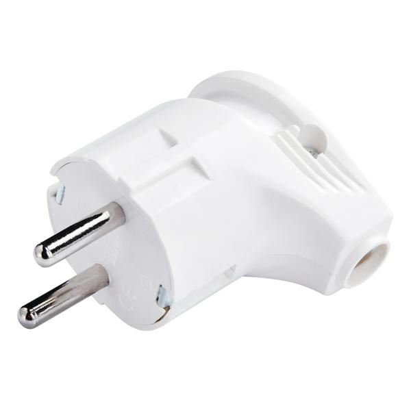 Купить кондиционер Водонагреватель электрический проточный ROYAL THERMO, QUICKTAP, QuickTap (White)