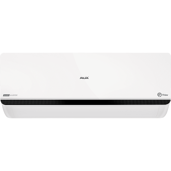 Купить кондиционер Сплит-система AUX, FP PRIME SMART Inverter, ASW-H12A4/FP-R1DI / AS-H12A4/FP-R1DI