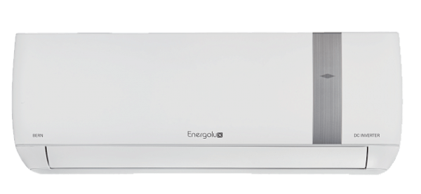 Купить кондиционер Сплит-система ENERGOLUX, BERN LE Inverter 2025, SAS09BN3-AI / SAU09BN3-AI-LE