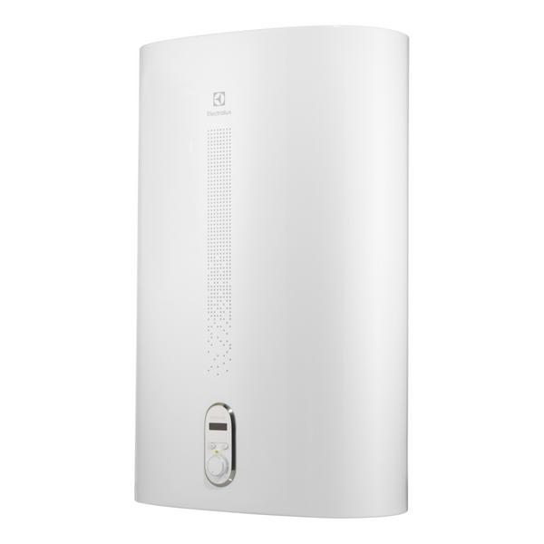 Купить кондиционер Водонагреватель электрический накопительный ELECTROLUX, GLADIUS 2.0, EWH 80 Gladius 2.0