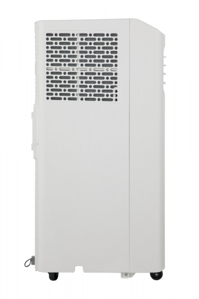 Купить кондиционер Мобильный кондиционер HISENSE, V-SERIES, AP-07CR4GKVS00