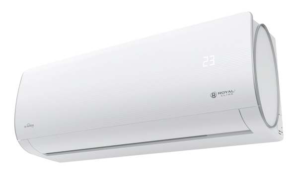 Купить кондиционер Сплит-система ROYAL CLIMA, ARIA Inverter, RCI-AR28HN/IN / RCI-AR28HN/OUT