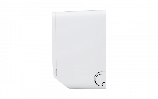 Купить кондиционер Сплит-система KALASHNOKOV, ГАЛС Inverter, KVAC-I-12IN-G1 / KVAC-I-12OD-G1