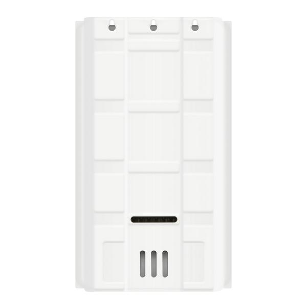 Купить кондиционер Колонка газовая ELECTROLUX, NANOPLUS 2.0, GWH 10 NanoPlus 2.0