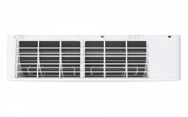Купить кондиционер Сплит-система KALASHNOKOV, ГАЛС Inverter, KVAC-I-12IN-G1 / KVAC-I-12OD-G1