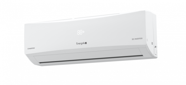 Купить кондиционер Сплит-система ENERGOLUX, CHAMPERY Inverter, SAS24CH1-AI / SAU24CH1-AI