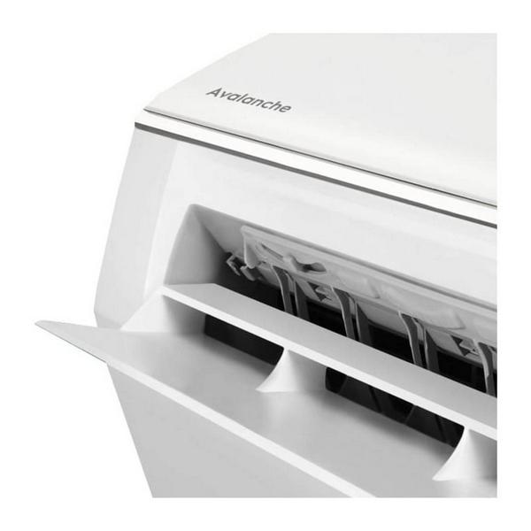 Купить кондиционер Сплит-система ELECTROLUX, AVALANCHE SUPER DC Inverter, EACS/I-12HAV/N8_22Y/in / EACS/I-12HAV/N8_22Y/out