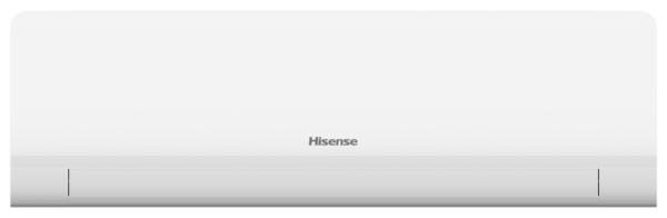 Купить кондиционер Сплит-система HISENSE, ERA CLASSIC A WI-FI (on/off), AS-24HW4RBSKC00G / AS-24HW4RBSKC00W