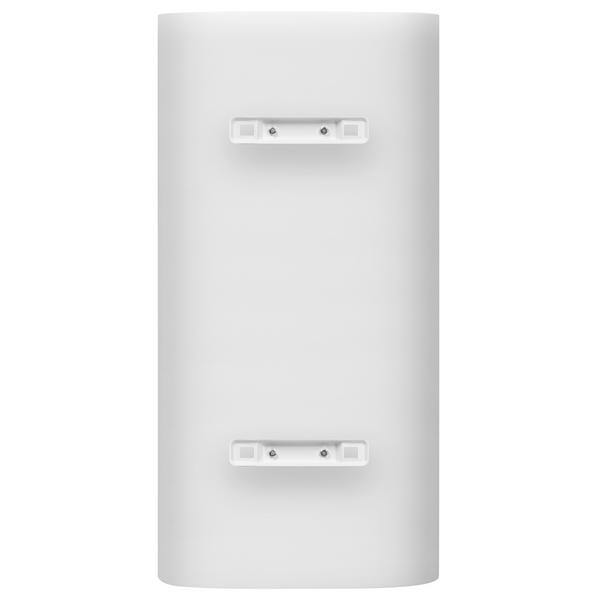 Купить кондиционер Водонагреватель электрический накопительный ROYAL THERMO, CENTURIO DL Inverter, RWH 50 Centurio DL Inverter