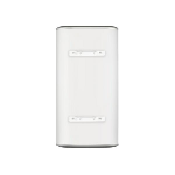 Купить кондиционер Водонагреватель электрический накопительный ELECTROLUX, MAJOR LZR 3, EWH 100 Major LZR 3
