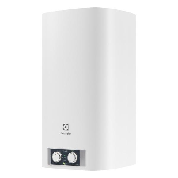 Купить кондиционер Водонагреватель электрический накопительный ELECTROLUX, FORMAX, EWH 50 Formax