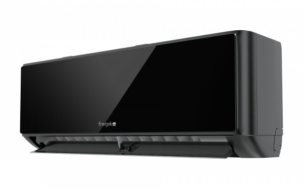 Купить кондиционер Сплит-система ENERGOLUX, MURREN Inverter, SAS24M1-AIB / SAU24M1-AIB