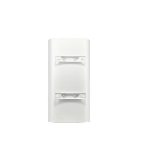 Купить кондиционер Водонагреватель электрический накопительный ELECTROLUX, FORMAX, EWH 50 Formax