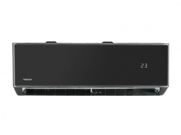 Купить кондиционер Сплит-система DAICHI, MIRACLE Inverter, MIR25AVQS1R-1 / MIR25FVS1R-1