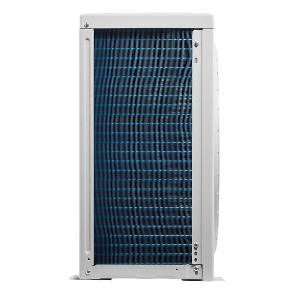 Купить кондиционер Сплит-система ELECTROLUX, LOFT (on/off), EACS-24HAL/N8/in / EACS-24HAL/N8/out