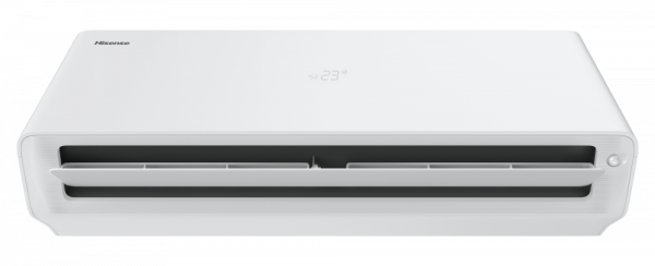 Купить кондиционер Сплит-система HISENSE, VISION PRO SUPERIOR DC Inverter, AS-13UW4RXVQH01G / AS-13UW4RXVQH01W